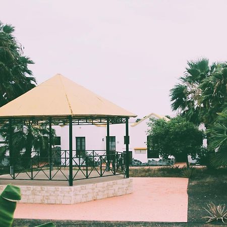Casa Gioia Apartment กาเลตาเดฟุสเต ภายนอก รูปภาพ