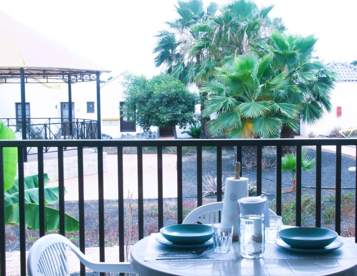 Casa Gioia Apartment กาเลตาเดฟุสเต ภายนอก รูปภาพ